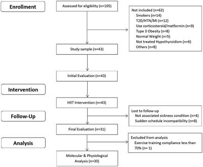 Effects of Four Lipid Metabolism-Related Polymorphisms on Body Composition Improvements After 12 Weeks of High-Intensity Interval Training and Dietary Energy Restriction in Overweight/Obese Adult Women: A Pilot Study